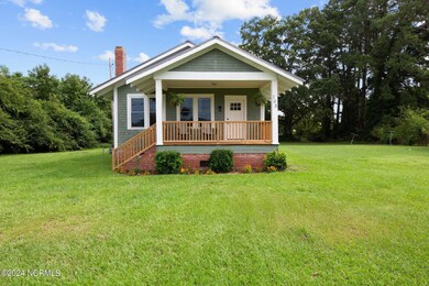 108 W Wilson-front