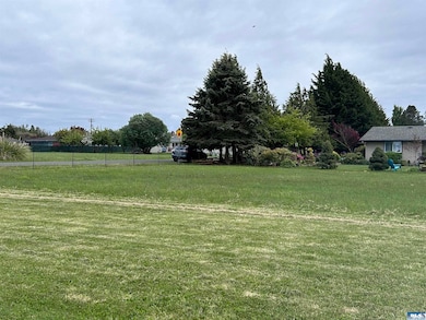 9999 Thornton Dr, Sequim, WA 98382 - photo 4