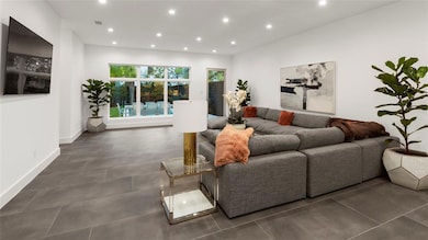 2515 Madera St, Dallas, TX 75206 - photo 7