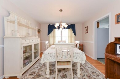 121 Duke Dr, Bear, DE 19701 - photo 7