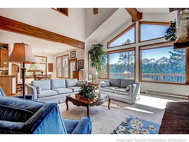 Den/Family/Great Room.