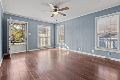 312 W Weatherford St, Weatherford, TX 76086 - photo 6