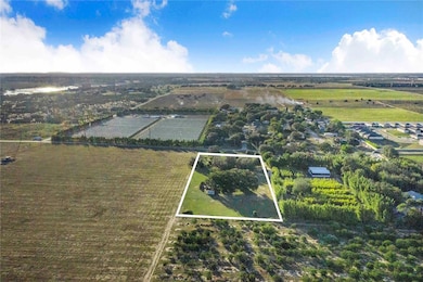 1114 H L Smith Rd, Haines City, FL 33844 - photo 7