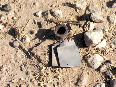 3910 Emerald St unit 17, Eloy, AZ 85131 - photo 4