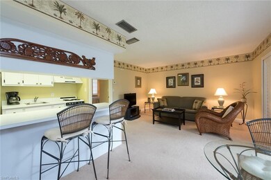 6 Bobolink Ct unit 6B, Naples, FL 34105 - photo 3