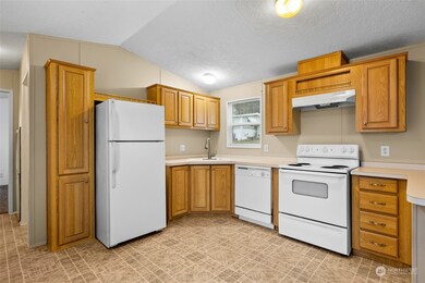 23823 100th Ave E unit 33, Graham, WA 98338 - photo 5