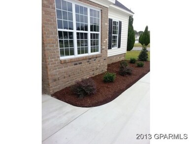 506 Cedar Ridge Dr, Winterville, NC 28590 - photo 3