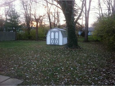 1437 Shady Lane Rd, Columbus, OH 43227 - photo 7