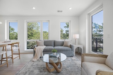 Sage Portsmouth unit 323, Portsmouth, NH 03801 - photo 2