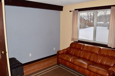 44 Church St unit 3, Lincoln, NH 03251 - photo 7