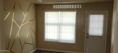 225 Bradstone Cir, Macon, GA 31217 - photo 5