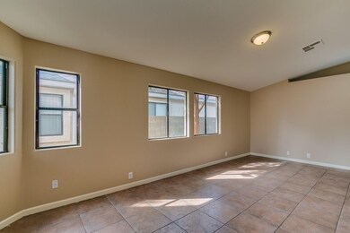 88th-011