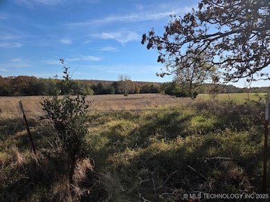 0 E 1200 unit 2547768, Eufaula, OK 74432 - photo 6