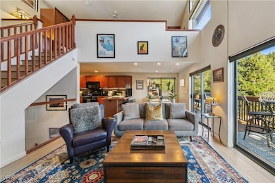 400 Fairview Blvd unit 174, Incline Village, NV 89451 - photo 3