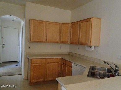 7254 E Knoll St, Mesa, AZ 85207 - photo 6