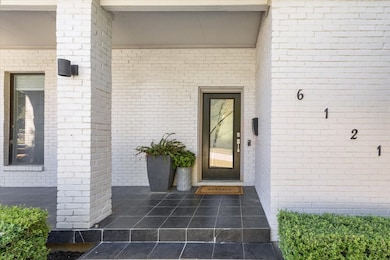 6121 Sharon Rd, Fort Worth, TX 76116 - photo 6