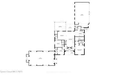 25_1030GrayFP1_mls