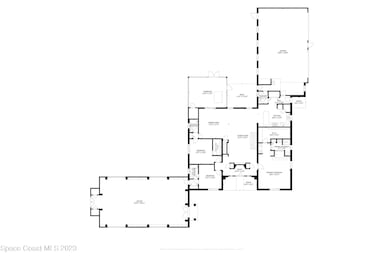 1030 Gray Rd, Cocoa, FL 32926 - photo 4