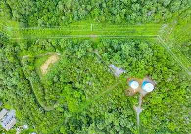 0 Lots 1 2 3 and 21 Ridge Rd unit 1307889, Sevierville, TN 37862 - photo 4