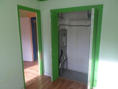 4445 Packard Dr, Jacksonville, FL 32246 - photo 4