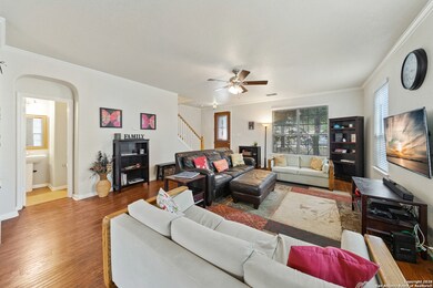 25006 Cooper Valley, San Antonio, TX 78255 - photo 5