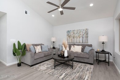 18-web-or-mls-10017 E Eric Alan-19