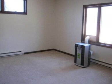 112 E Lansing Rd, Groton, NY 13073 - photo 5