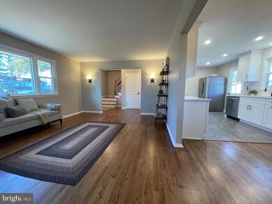 140 Castle Heights Ave, Pennsville, NJ 08070 - photo 6