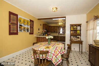 4500 Coyle Rd, Owings Mills, MD 21117 - photo 7