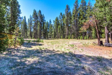 17076 Island Loop Bend, OR 97707