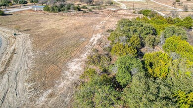 113 E Stagecoach Trail, Weatherford, TX 76085 - photo 6