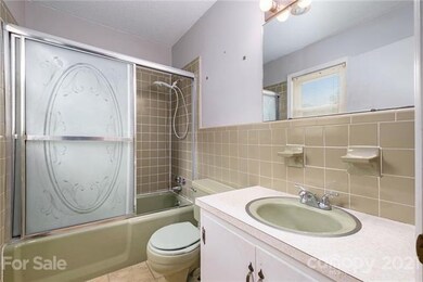 146 Arlie Loop, Statesville, NC 28677 - photo 4