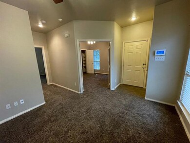 9876 Walnut Hill Dr, Providence Village, TX 76227 - photo 4