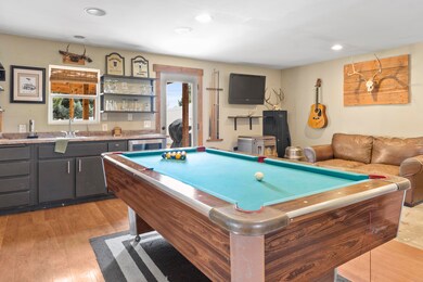 2366 SW Mariposa Loop, Redmond, OR 97756 - photo 5