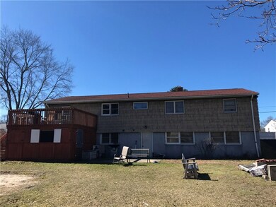 17 Ledo St, Coventry, RI 02816 - photo 3