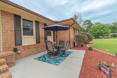 005_2242_shawnee_dr_005_395