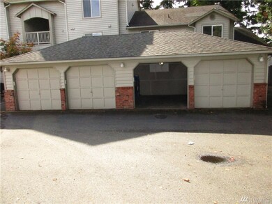 730 112th St SW unit G203, Everett, WA 98204 - photo 2