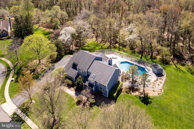 8 Fieldstone Rd, Skillman, NJ 08558 - photo 2