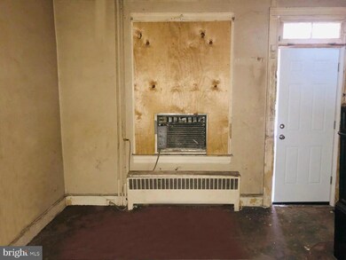 2707 Wilkens Ave, Baltimore, MD 21223 - photo 4