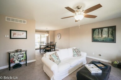 4926 W 89th Terrace, Crown Point, IN 46307 - photo 6