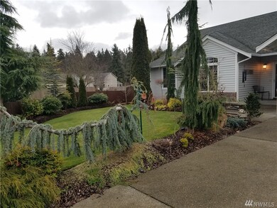 21022 111th Avenue Ct E, Graham, WA 98338 - photo 2