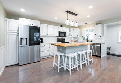 4A Edward Ln, Merrimack, NH 03054 - photo 6