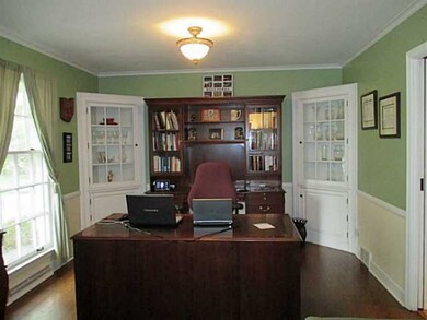 Additional Photo