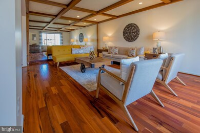 15013 Butterchurn Ln, Silver Spring, MD 20905 - photo 5