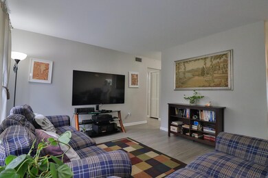 2429 Lourdes Dr W, Jacksonville, FL 32210 - photo 6