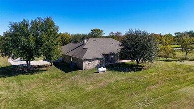 18433 Adlong Johnson Rd, Crosby, TX 77532 - photo 5