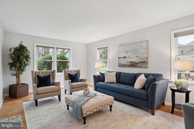 803 Baylor Dr, Newark, DE 19711 - photo 3