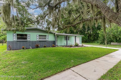 002_2109_ivy_drive_42-edit_584