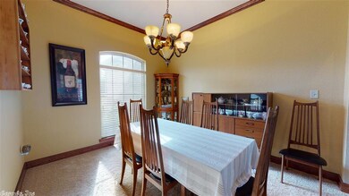 0 Gunstock unit 20029105, Texarkana, TX 75503 - photo 4