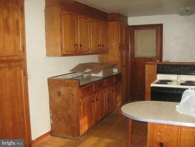 8160 James Monroe Hwy, Culpeper, VA 22701 - photo 4